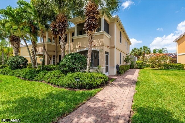 Photo - 15107 Auk Way