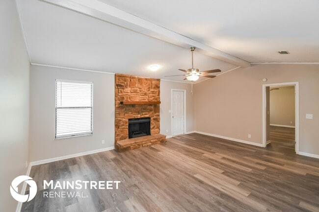 Photo - 6374 Norse Dr