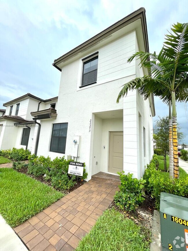 Building Photo - 23373 SW 129th Path Rental