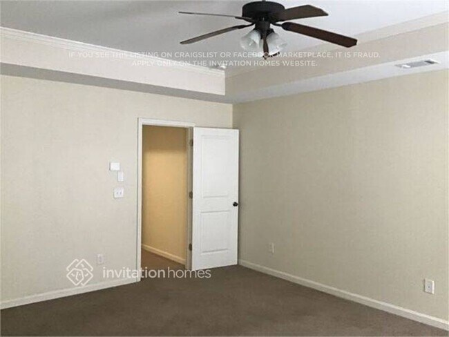 Photo - 3447 Rosebud Park Dr