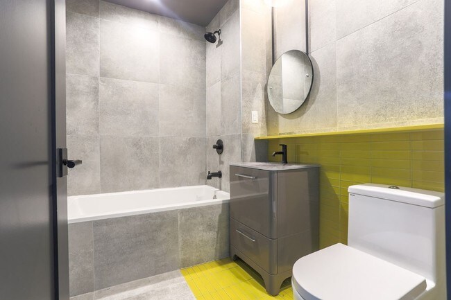 Photo - 412 Herkimer Street