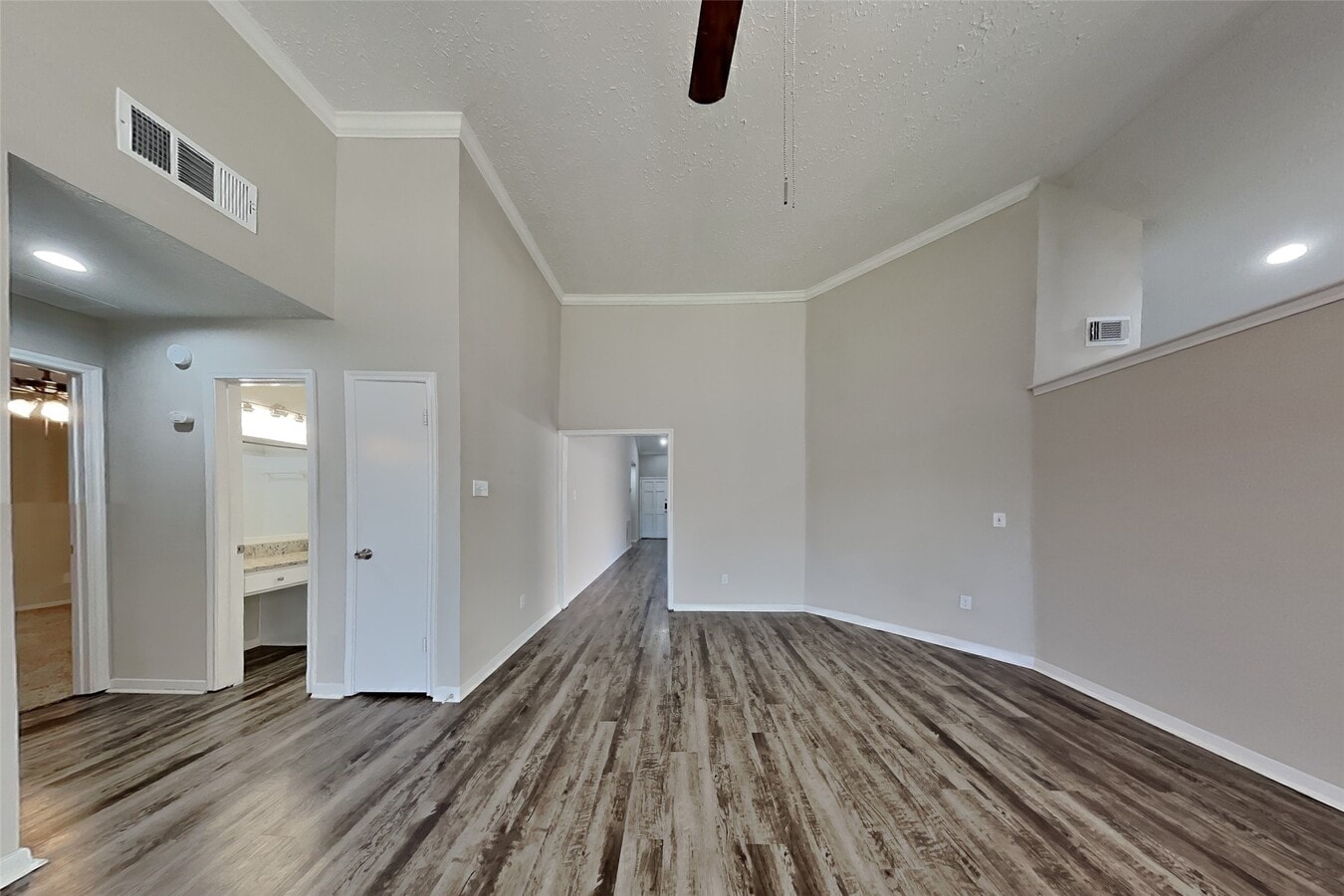 Photo - 2515 Chestnut Cir