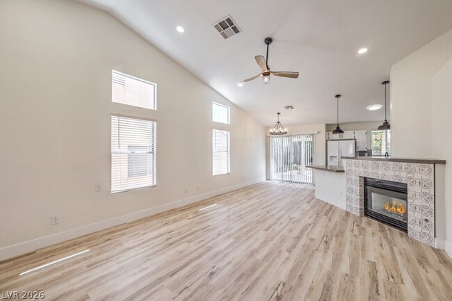 Photo - 1712 Pinion Mesa Ct