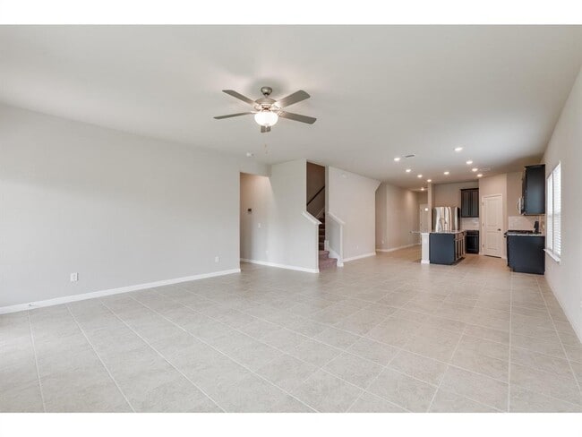 Photo - 111 Grapefruit Rd