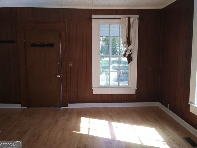 Photo - 178 Fayette Ave