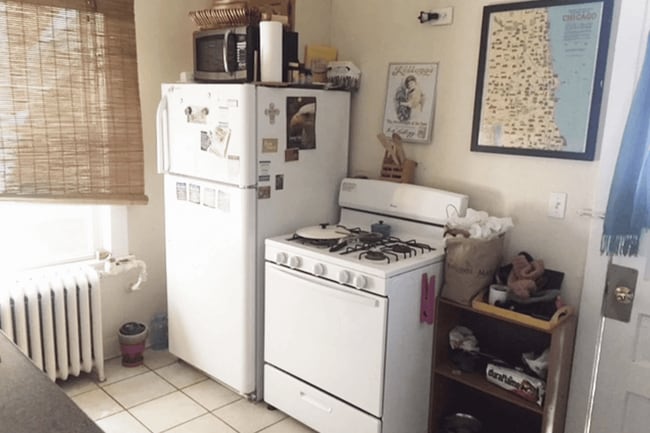 Photo - 733 Elm St Unit 301