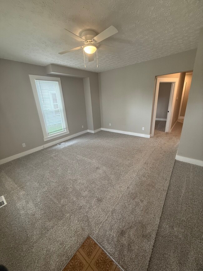 Photo - 927 W Greene St Unit 927 west green street