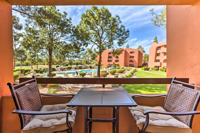 12212 N Paradise Vlg Pkwy S Unit SI ID1545756P