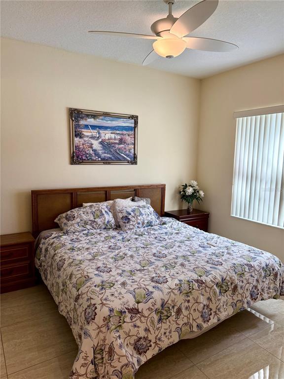 Photo - 2060 Royal Vista Ct