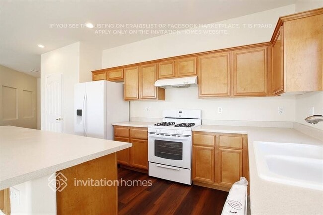 Photo - 4215 Cannondale Ave