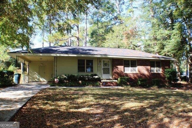 Building Photo - 1306 Edgewood Dr