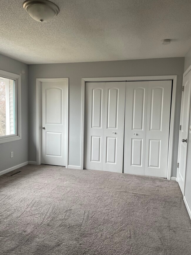 Photo - 3706 SE 19th St