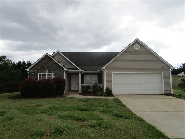 Building Photo - 282 Rockingham Dr