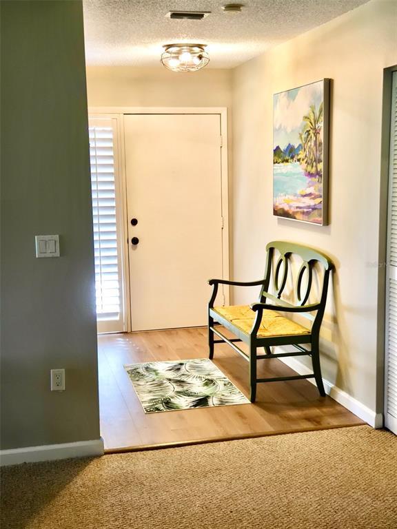 Photo - 3500 El Conquistador Pkwy Unit 148