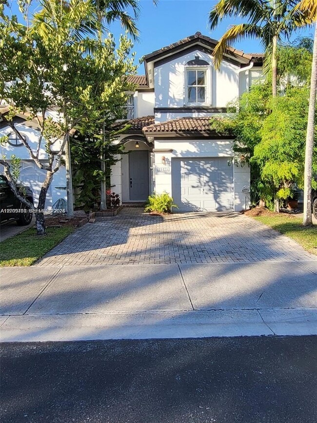 Photo - 11425 NW 76th Terrace