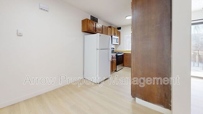 Photo - 203 E Arbor Ave