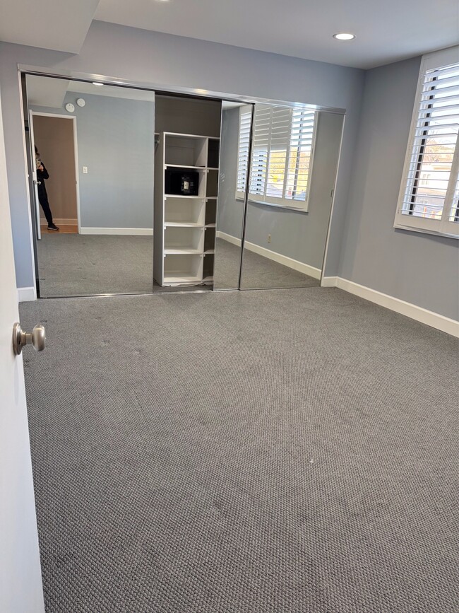 Photo - 14520 Dickens St Unit 211