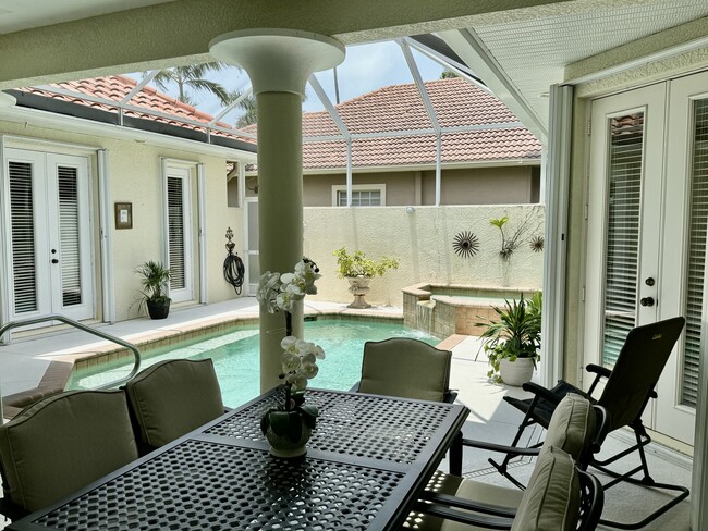 Photo - 1740 Ludlow Rd