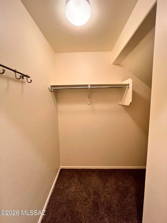 Photo - 12992 Westminster Dr