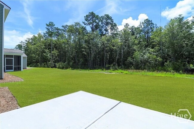 Photo - 176 Kingswood Cir