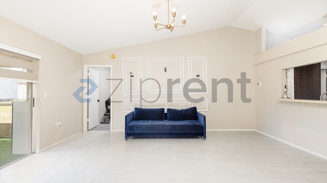 Photo - Unit