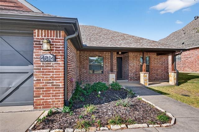 Photo - 4814 Hilre Dr