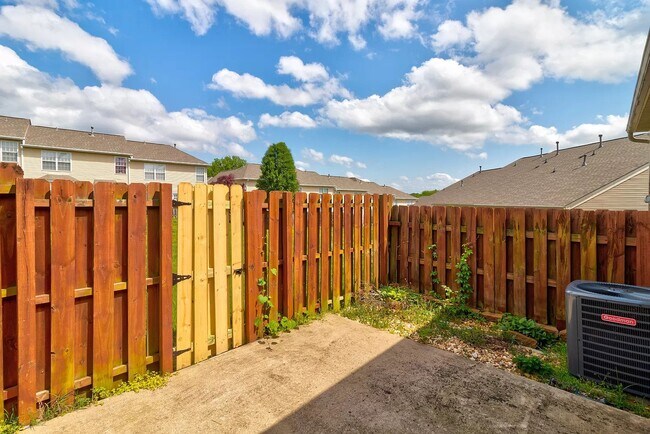 Photo - 2608 Nashboro Blvd