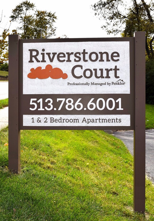 Photo - Beechcrest Apartments