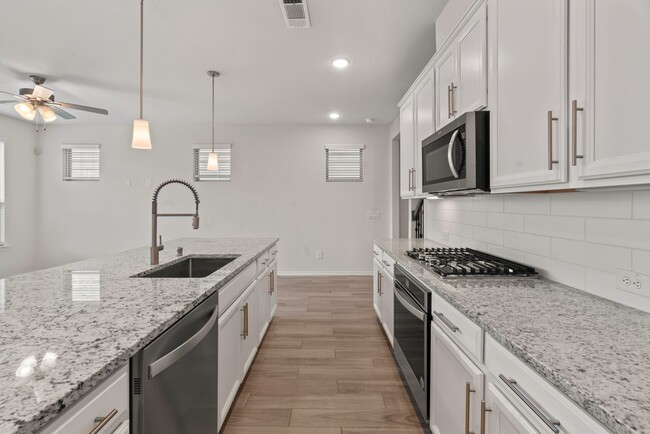 Photo - 10312 Marston Vineyard Dr