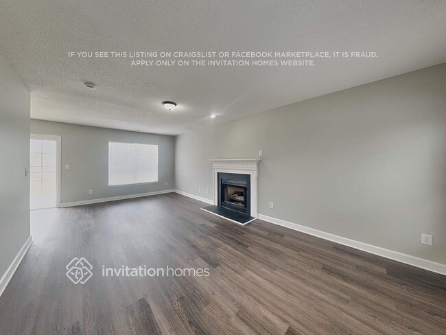 Photo - 3305 Kilbridge Woods Ct