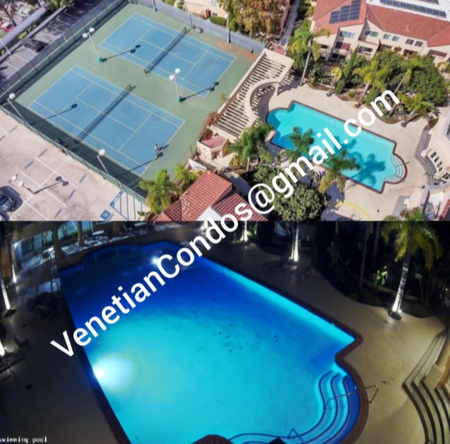 Photo - 3985 Nobel Dr Unit 321