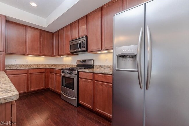 Photo - 1419 E 14th St