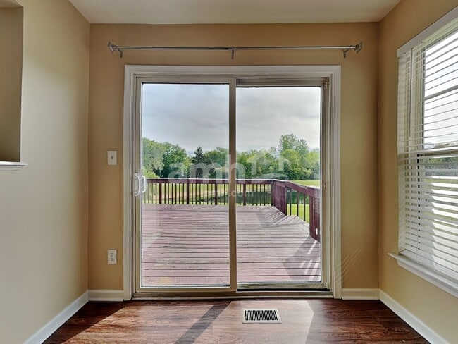Photo - 10103 Edgerton Dr
