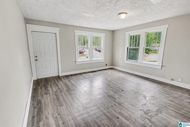 Photo - 1447 Wharton Ave