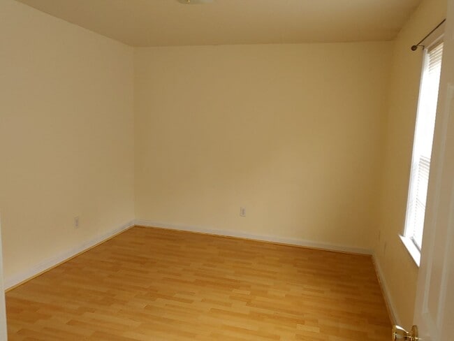 Photo - Look what I have for YOU