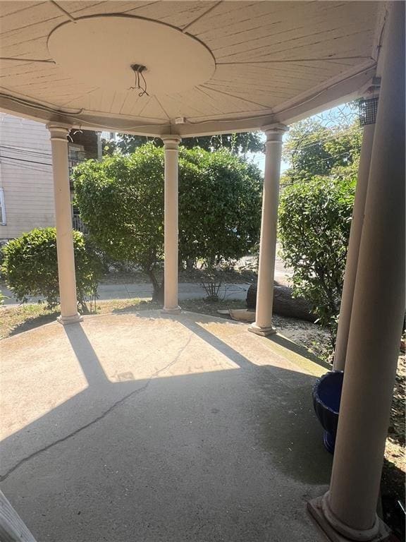 Photo - 217 Rathbun St Unidad 2