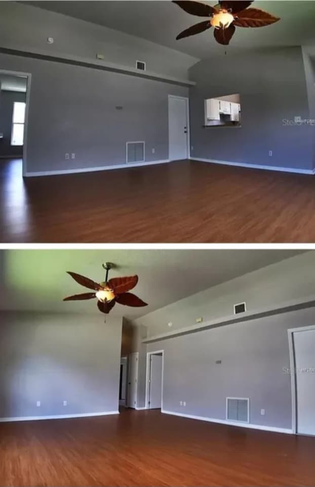 Photo - 1331 Daniels Cove Dr