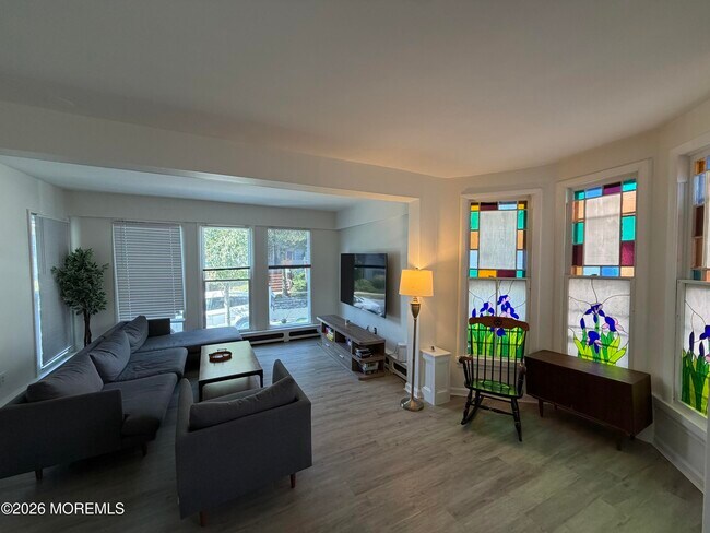 1102 Heck St Unit 1