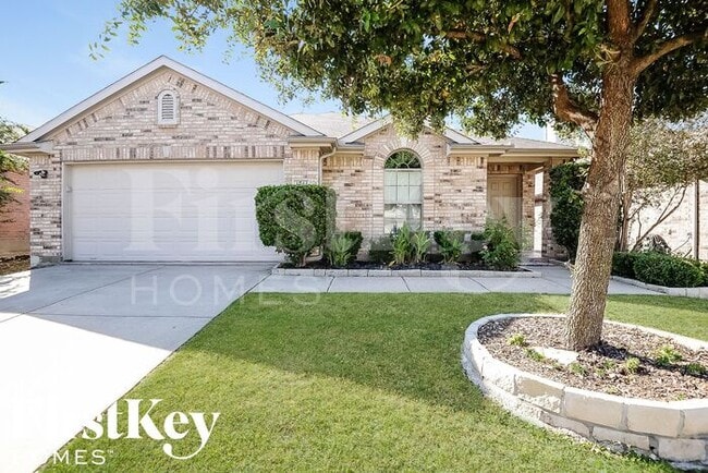 Photo - 1744 Ringtail Dr House