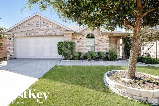 Building Photo - 1744 Ringtail Dr Rental