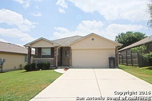 3949 Wensledale Dr
