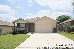 Building Photo - 3949 Wensledale Dr