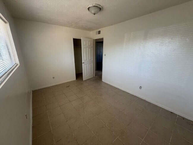 Photo - Charming 2 Bedroom, 1 Bathroom Home with Private Fenced Yard