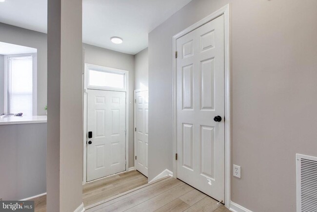 Photo - 203 Mulberry Ridge Ct Townhome