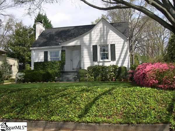 Building Photo - 9 E Mountainview Ave Rental