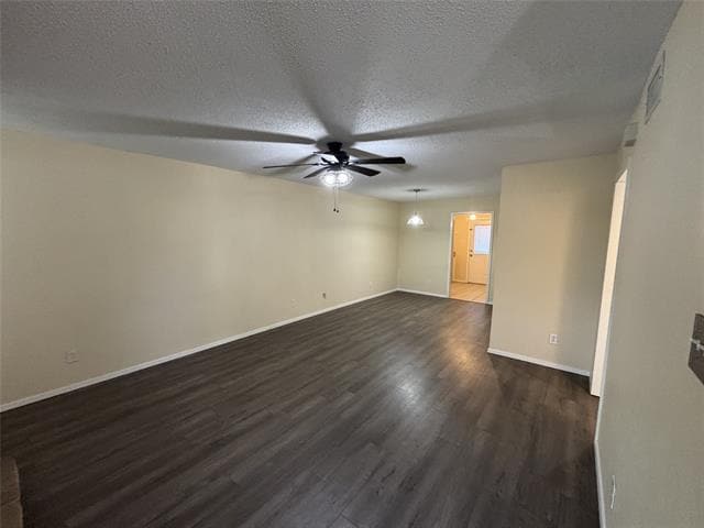 Photo - 10650 Steppington Dr Unit 146