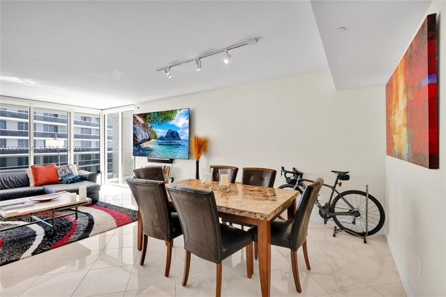 Photo - 1850 S Ocean Dr Unit 3510