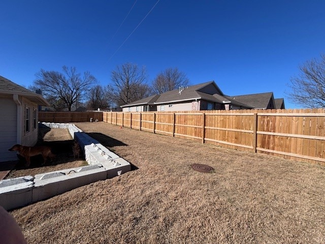 Photo - 1000 Inglewood74011 St