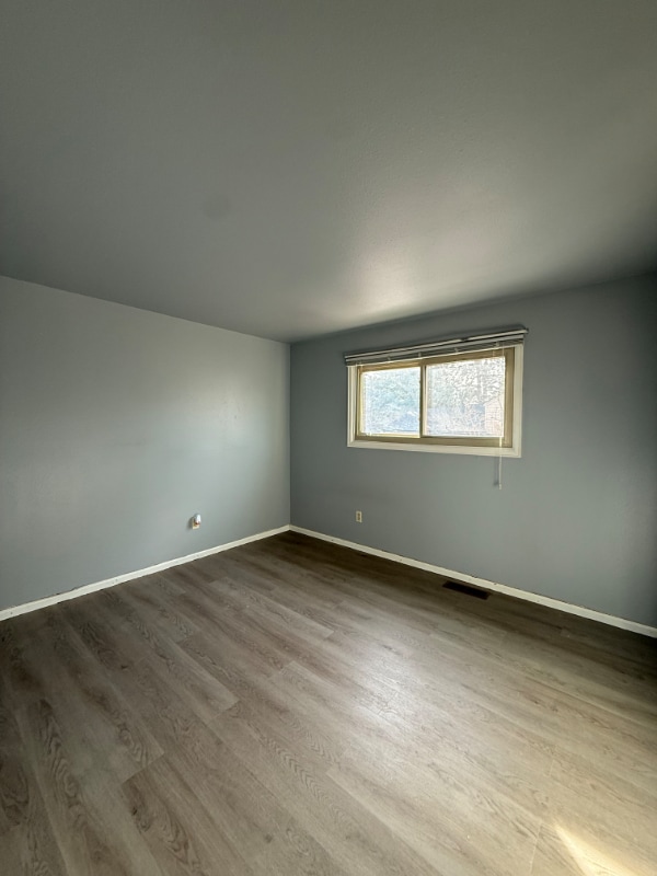 Photo - 15135 E Wesley Ave