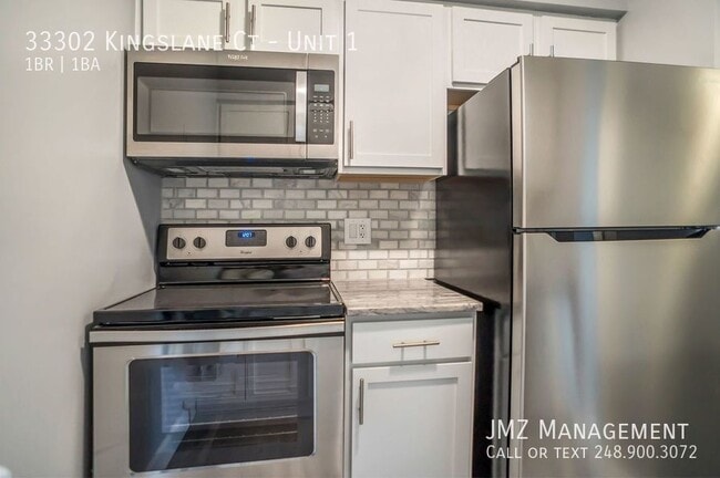 Building Photo - 33302 Kingslane Ct Unit 1